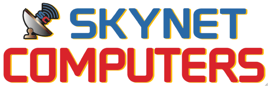 Skynet Computers